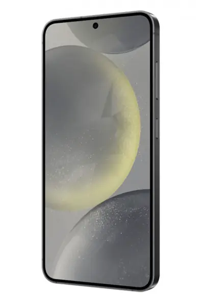 Mobitel Samsung Galaxy S24 256GB ONYX BLACK, IZLOŽBENI MODEL - PROLJETNA AKCIJA + GRATIS ADAPTER-3