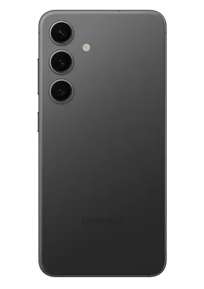 Mobitel Samsung Galaxy S24 256GB ONYX BLACK, IZLOŽBENI MODEL - PROLJETNA AKCIJA + GRATIS ADAPTER-4