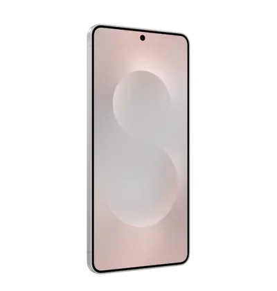 Mobitel Samsung Galaxy S25 Edge 512GB TITANIUM SILVER,... Mobitel Samsung Galaxy S25 Edge 512GB TITANIUM SILVER,...