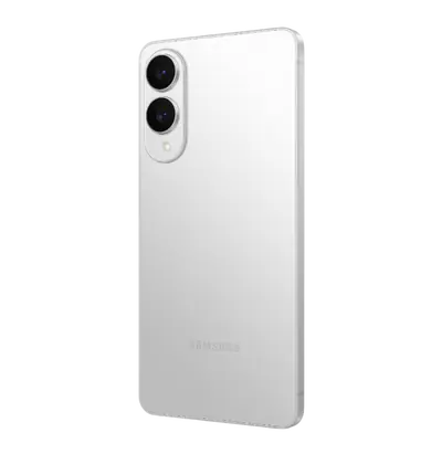 Mobitel Samsung Galaxy S25  Edge 512GB TITANIUM SILVER, IZLOŽBENI MODEL - PROLJETNA AKCIJA + GRATIS ADAPTER-3
