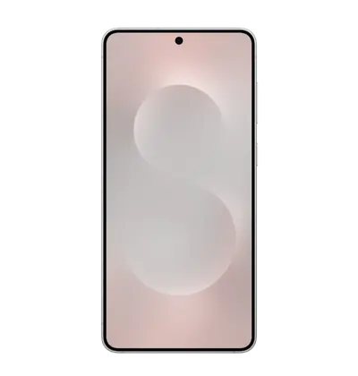 Mobitel Samsung Galaxy S25 Edge 256GB TITANIUM SILVER, ...