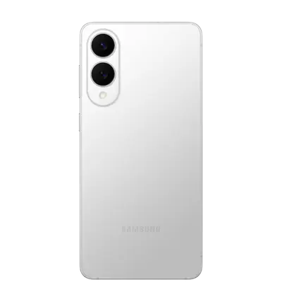 Mobitel Samsung Galaxy S25 Edge 256GB TITANIUM SILVER, IZLOŽBENI MODEL - PROLJETNA AKCIJA + GRATIS ADAPTER-4