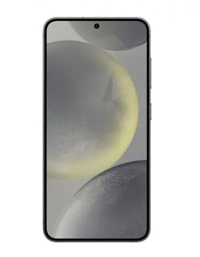 Mobitel Samsung Galaxy S24+ 256GB ONYX BLACK - PROLJETN...