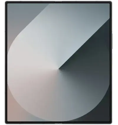 Mobitel Samsung Galaxy Z Fold 7 256GB SILVER SHADOW - P... Mobitel Samsung Galaxy Z Fold 7 256GB SILVER SHADOW - P...
