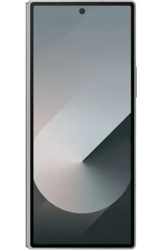 Mobitel Samsung Galaxy Z Fold 7 256GB SILVER SHADOW - PROLJETNA AKCIJA + GRATIS ADAPTER-5