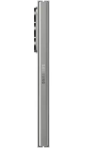 Mobitel Samsung Galaxy Z Fold 7 256GB SILVER SHADOW - PROLJETNA AKCIJA + GRATIS ADAPTER-7