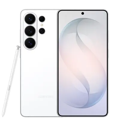 Mobitel Samsung Galaxy S26 Ultra 256GB WHITE - PROLJETN...