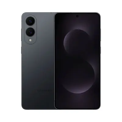 Mobitel Samsung Galaxy S25 Edge 256GB TITANIUM JETBLACK, IZLOŽBENI MODEL - PROLJETNA AKCIJA + GRATIS ADAPTER-3