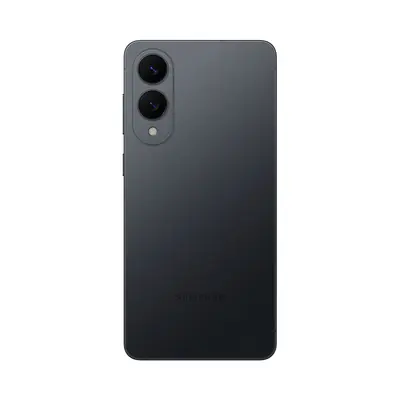 Mobitel Samsung Galaxy S25 Edge 256GB TITANIUM JETBLACK, IZLOŽBENI MODEL - PROLJETNA AKCIJA + GRATIS ADAPTER-2