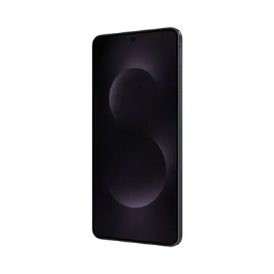 Mobitel Samsung Galaxy S25 Edge 256GB TITANIUM JETBLACK, IZLOŽBENI MODEL - PROLJETNA AKCIJA + GRATIS ADAPTER-5