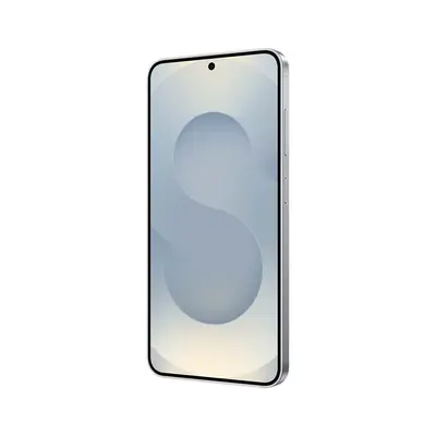 Mobitel Samsung Galaxy S25 256GB SILVER SHADOW, IZLOŽBENI MODEL - PROLJETNA AKCIJA-2