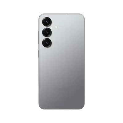 Mobitel Samsung Galaxy S25 256GB SILVER SHADOW, IZLOŽBENI MODEL - PROLJETNA AKCIJA-3