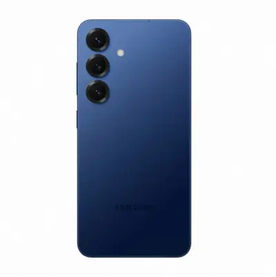 Mobitel Samsung Galaxy S25 256GB NAVY, IZLOŽBENI MODEL - PROLJETNA AKCIJA + GRATIS ADAPTER-2