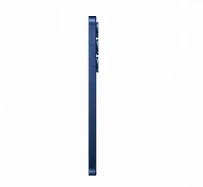Mobitel Samsung Galaxy S25 256GB NAVY, IZLOŽBENI MODEL - PROLJETNA AKCIJA + GRATIS ADAPTER-4