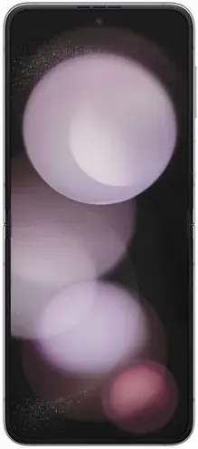 MOBITEL SAMSUNG GALAXY Z Flip 5 256GB LAVANDER, IZLOŽBE...