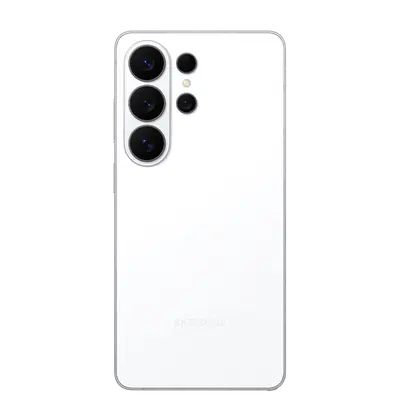 Mobitel Samsung Galaxy S26 Ultra 512GB WHITE - PROLJETN...