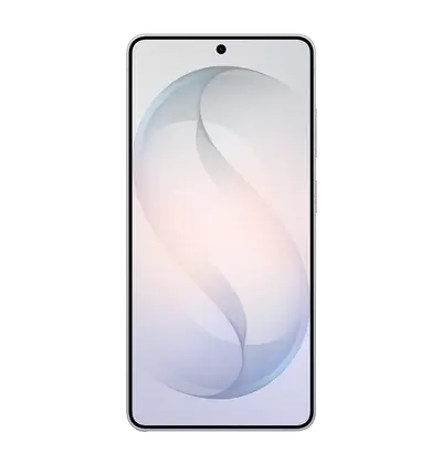 Mobitel Samsung Galaxy S26 Ultra 512GB WHITE - PROLJETNA AKCIJA + GRATIS ADAPTER-3