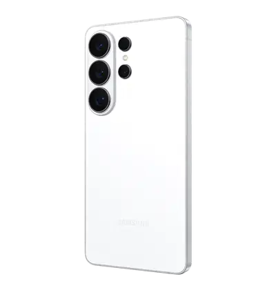 Mobitel Samsung Galaxy S26 Ultra 512GB WHITE - PROLJETNA AKCIJA + GRATIS ADAPTER-6