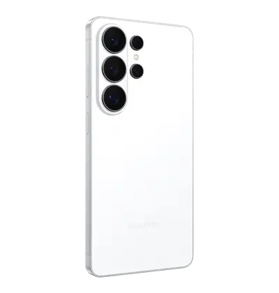 Mobitel Samsung Galaxy S26 Ultra 512GB WHITE - PROLJETN...