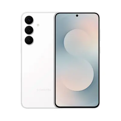 Mobitel Samsung Galaxy S25 FE 256GB WHITE - PROLJETNA AKCIJA + GRATIS ADAPTER-2