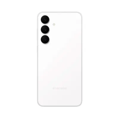 Mobitel Samsung Galaxy S25 FE 256GB WHITE - PROLJETNA AKCIJA + GRATIS ADAPTER-3