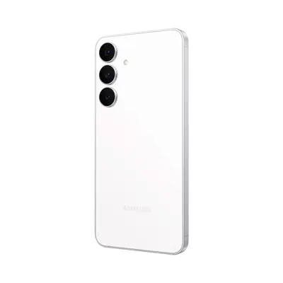 Mobitel Samsung Galaxy S25 FE 256GB WHITE - PROLJETNA A...