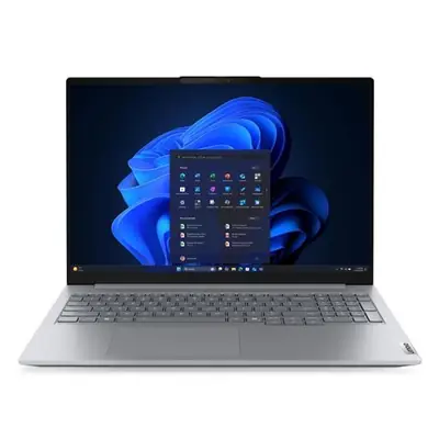 Lenovo prijenosno računalo ThinkBook 16 Gen 9 AHP, 21UT...