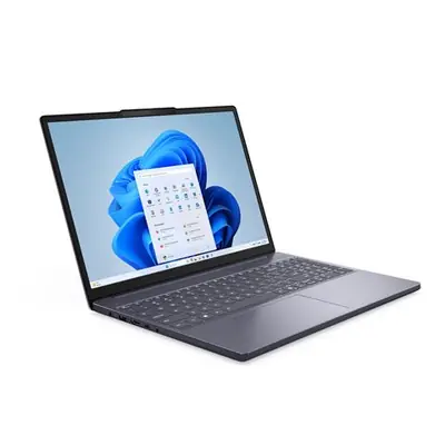 Lenovo prijenosno računalo IdeaPad Slim 3 15ARP10, 83K7...