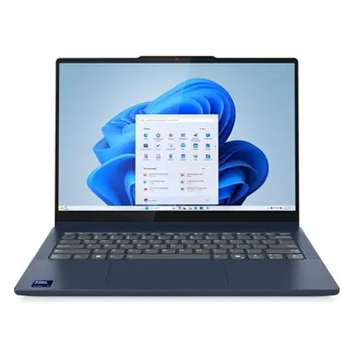 Lenovo prijenosno računalo IdeaPad 5 2-in-1 14IAL10, 83...