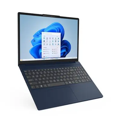 Lenovo prijenosno računalo IdeaPad Slim 3 15IRH10, 83K1...