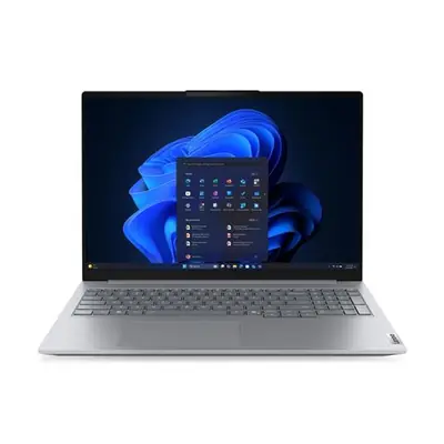Lenovo prijenosno računalo ThinkBook 16 Gen 9 AHP, 21UT...