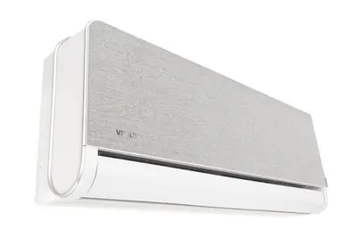 VIVAX COOL, klima uređaji, ACP-09CH25AEHI/I+ Silver