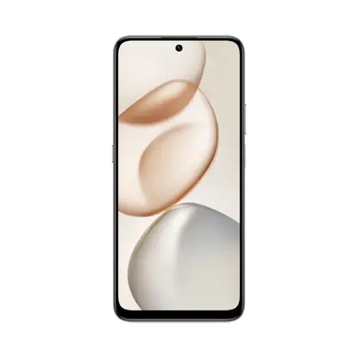 Mobitel Honor 400 Smart 128GB METEOR SILVER - PROLJETNA...