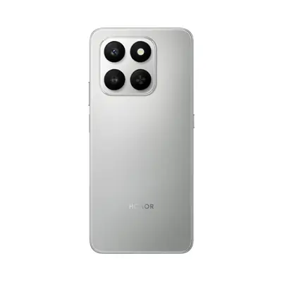 Mobitel Honor 400 Smart 128GB METEOR SILVER - PROLJETNA AKCIJA-2
