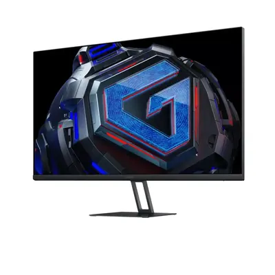 Xiaomi 2K Gaming Monitor G27Qi EU-3