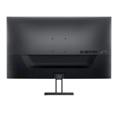 Xiaomi 2K Gaming Monitor G27Qi EU-5