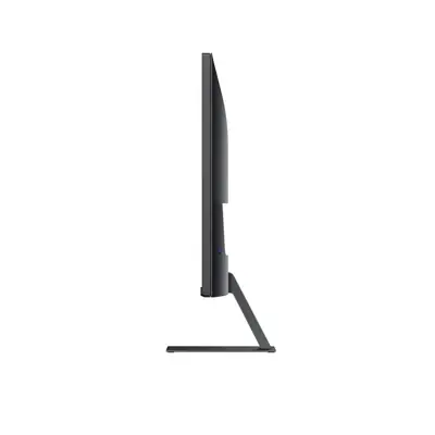 Xiaomi 2K Gaming Monitor G27Qi EU-7