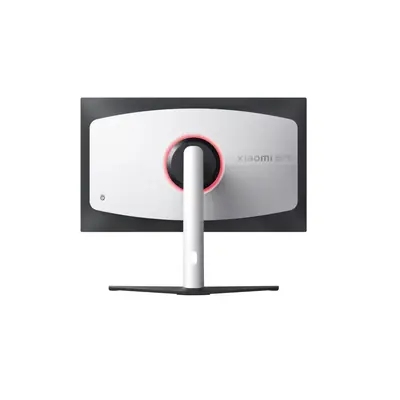 Xiaomi Mini LED Gaming Monitor G Pro 27i EU-6