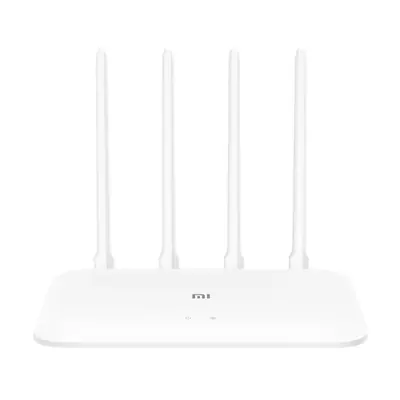 Xiaomi Router AC1200 EU Xiaomi Router AC1200 EU