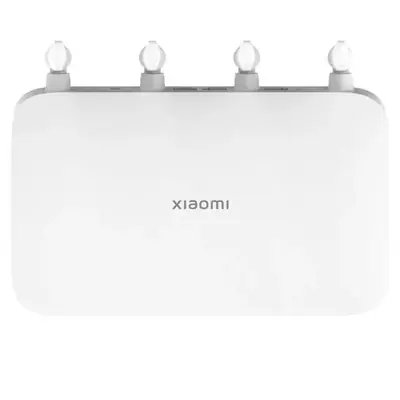 Xiaomi Router AC1200 EU Xiaomi Router AC1200 EU