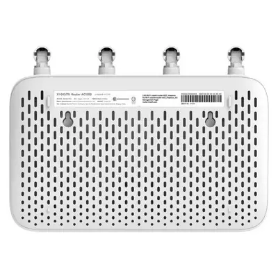 Xiaomi Router AC1200 EU-2