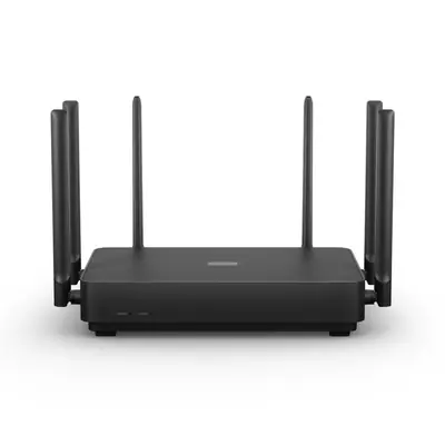 Xiaomi Router AX3200