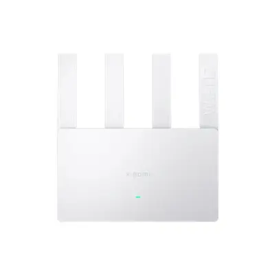 Xiaomi Router BE3600 2.5G EU Xiaomi Router BE3600 2.5G EU