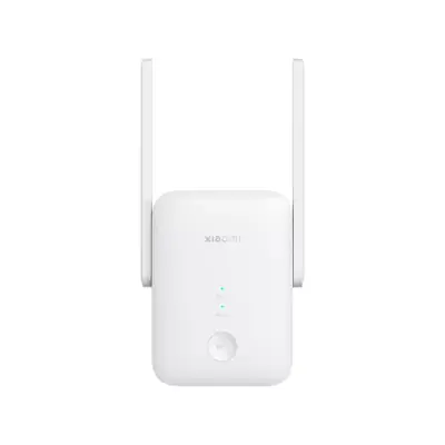 Xiaomi Wi-Fi Range Extender AX1500 EU