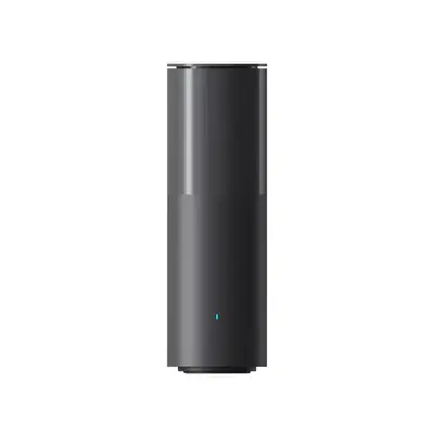 Xiaomi Mesh System BE3600 Pro EU(1-PACK)-3