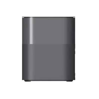 Xiaomi Mesh System BE3600 Pro EU(1-PACK)-5