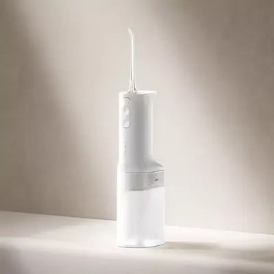Xiaomi Water Flosser 2 EU-1