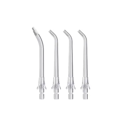 Xiaomi Water Flosser Replacement Tips