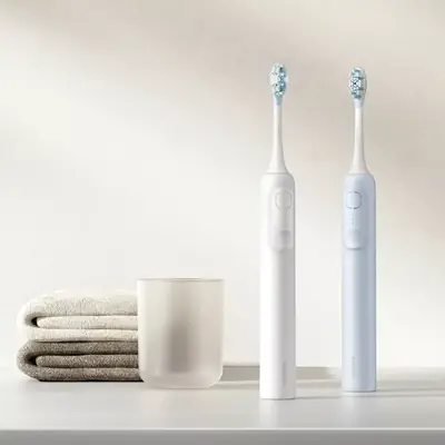 Xiaomi Oscillation Electric Toothbrush BLUE EU
