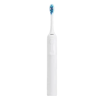 Xiaomi Oscillation Electric Toothbrush WHITE EU